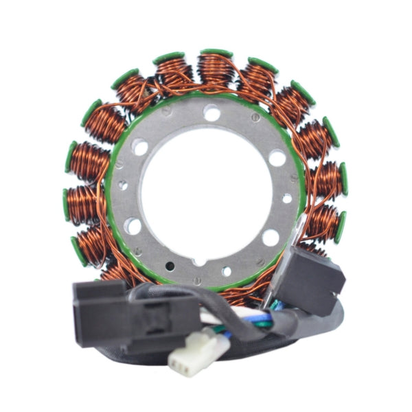 KIMPEX HD STATOR KIMPEX RMS010-100032