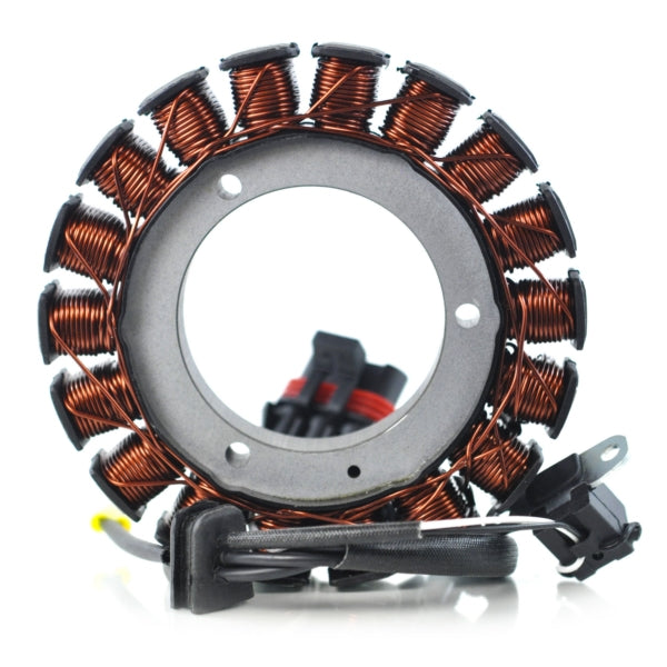 KIMPEX HD STATOR KIMPEX SF-010-000604