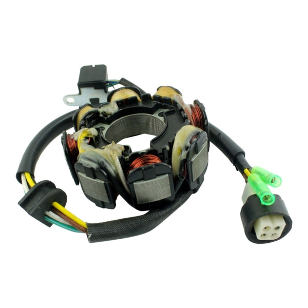 KIMPEX HD STATOR KIMPEX RM01426