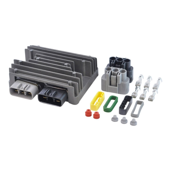 KIMPEX HD VOLTAGE REGUL/RECTIFIER HON KIMPEX SF-020-001261