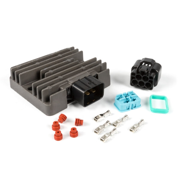 KIMPEX HD VOLTAGE REGUL/RECTIFIER HON KIMPEX SF-020-001989