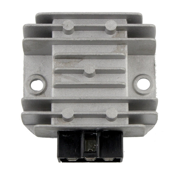 KIMPEX HD VOLTAGE REGUL/RECTIFIER KAWA KIMPEX RM30416