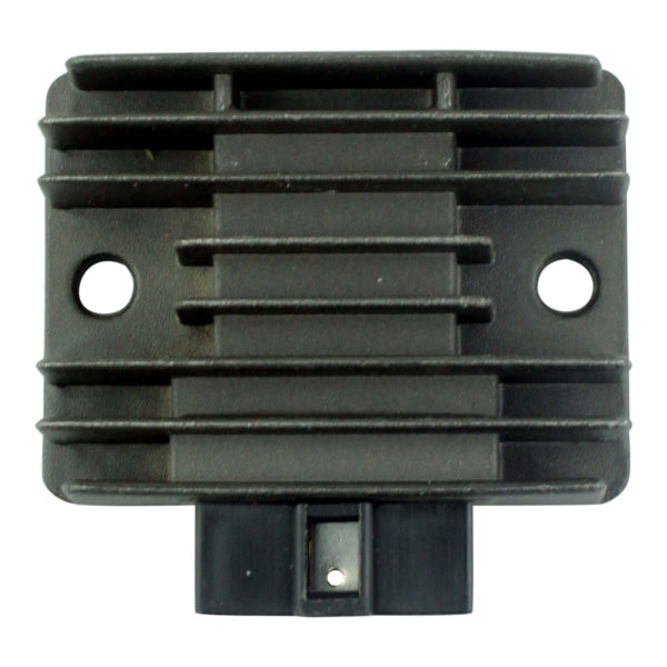 KIMPEX HD VOLTAGE REGUL/RECTIFIER KAWA KIMPEX RM30318