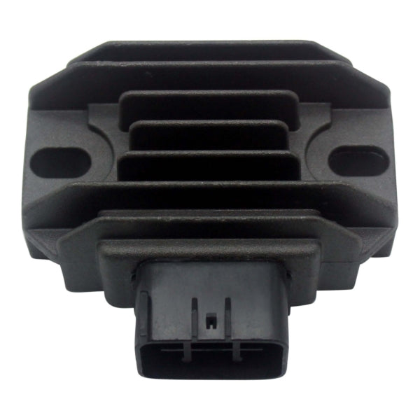 KIMPEX HD VOLTAGE REGUL/RECTIFIER KAWA KIMPEX SF-020-001242