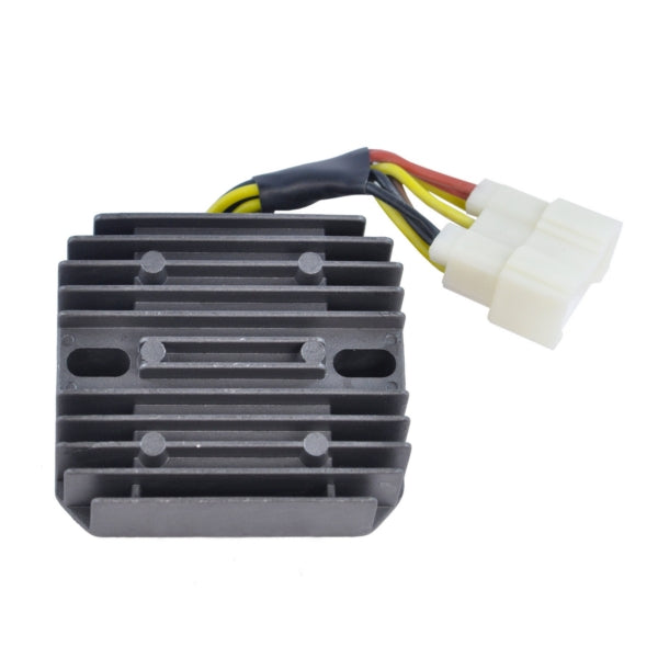 KIMPEX HD VOLTAGE REGUL/RECTIFIER KAWA KIMPEX SF-020-001299