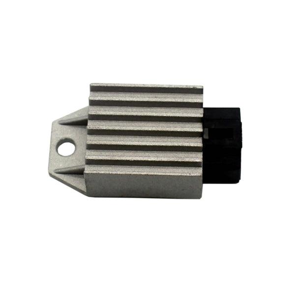 KIMPEX HD VOLTAGE REGUL/RECTIFIER POL KIMPEX SF-020-001238