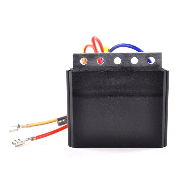 KIMPEX HD VOLTAGE REGUL/RECTIFIER POL KIMPEX RM30393