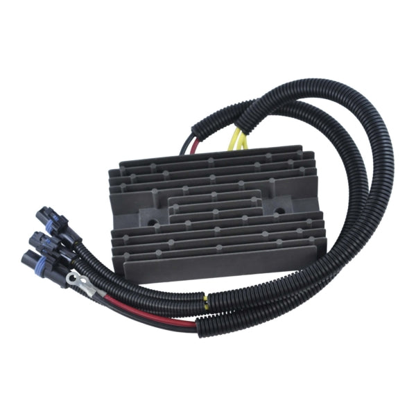 KIMPEX HD VOLT REGUL/RECTIFIER MOSFET POL KIMPEX SF-020-001193