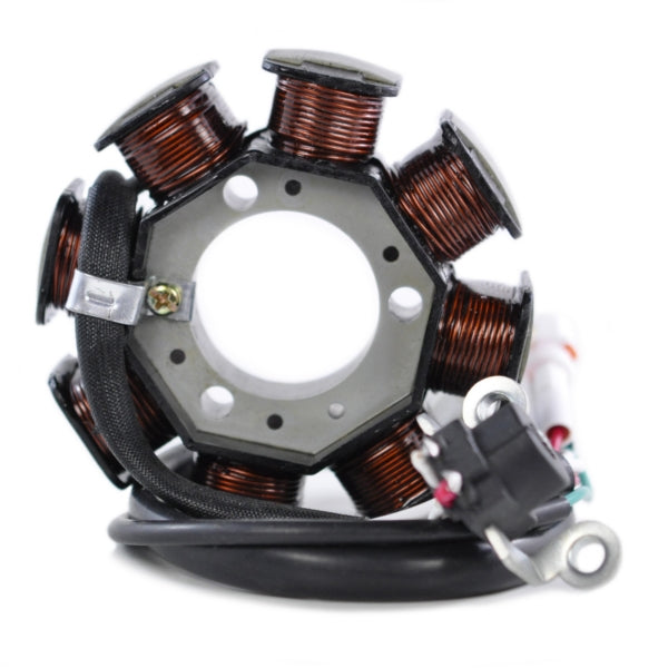 KIMPEX HD STATOR YAM KIMPEX SF-010-002192