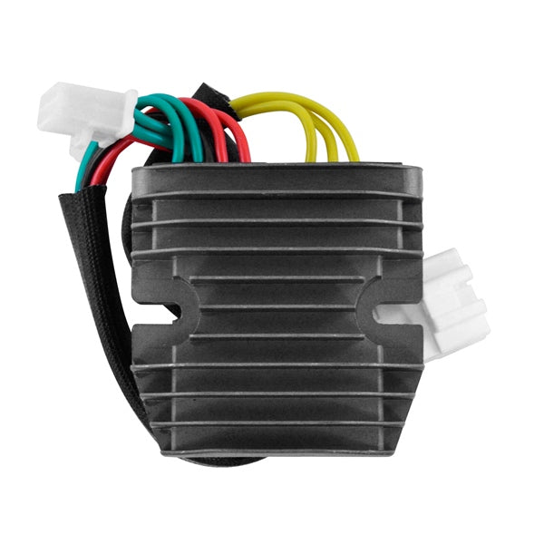 KIMPEX HD VOLTAGE REGULATOR MOSFET HON KIMPEX RMS020-103693