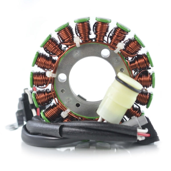 KIMPEX HD STATOR YAM KIMPEX RM01493