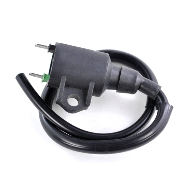 KIMPEX HD IGNITION COIL EXT KAWA KIMPEXHD SF-060-001978
