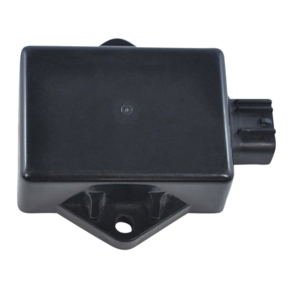 KIMPEX HD CDI BOX POL KIMPEX SF-030-001964