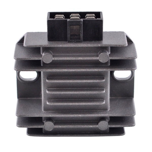 KIMPEX HD VOLTAGE REGULATOR KAWA KIMPEX RMS020-102826