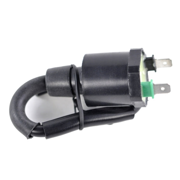 KIMPEX HD IGNITION COIL EXT HON KIMPEXHD SF-060-001952