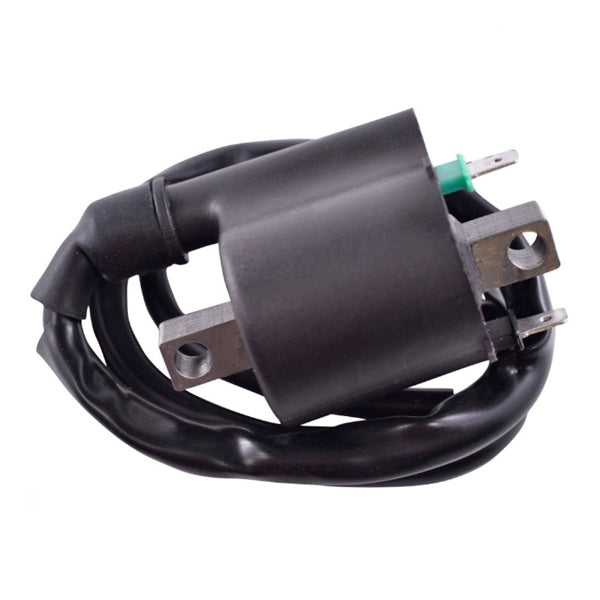 KIMPEX HD IGNITION COIL EXT HON KIMPEXHD RM06162