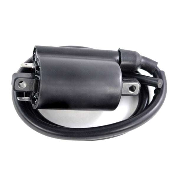 KIMPEX HD IGNITION COIL KAWA KIMPEXHD RM06176