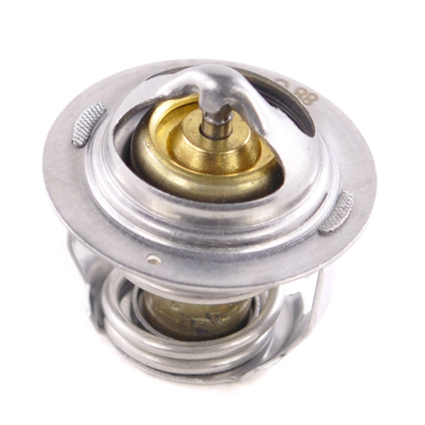 KIMPEX HD THERMOSTAT POL KIMPEXHD SF-180-001982