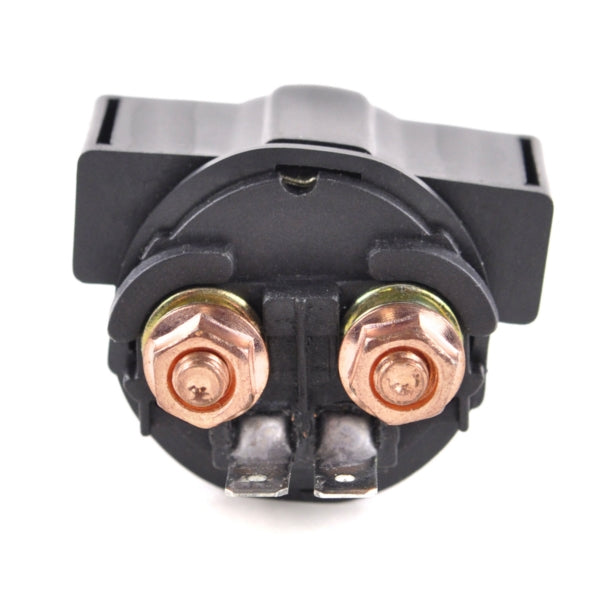 KIMPEX HD HD STARTER RELAY SOLENOID SWIT KAWA KIMP RMS090-102069