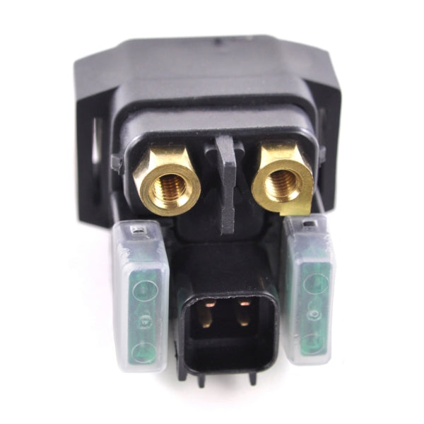 KIMPEX HD HD STARTER RELAY SOLENOID SWITCH YAM KIM RMS090-102170