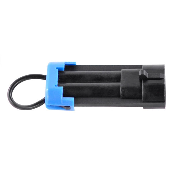 KIMPEX HD HARNESS OVERRIDE PLUG CONNECTOR C-AM SF-200-002270