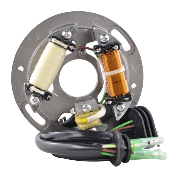 KIMPEX HD STATOR PWC YAM RMS010-103150
