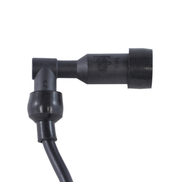 KIMPEX HD SPARK PLUG CAP SF-230-000856