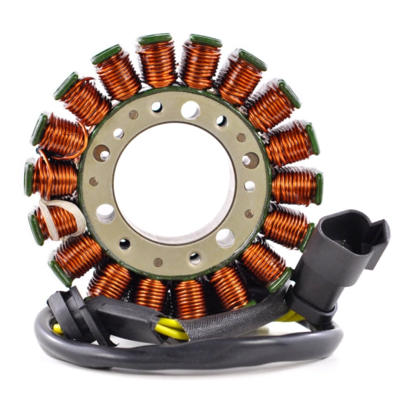 KIMPEX HD GENERATOR STATOR SEA-DOO KIMPEX RMS010-101538