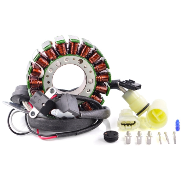 KIMPEX HD STATOR YAM KIMPEX RMS010-101518