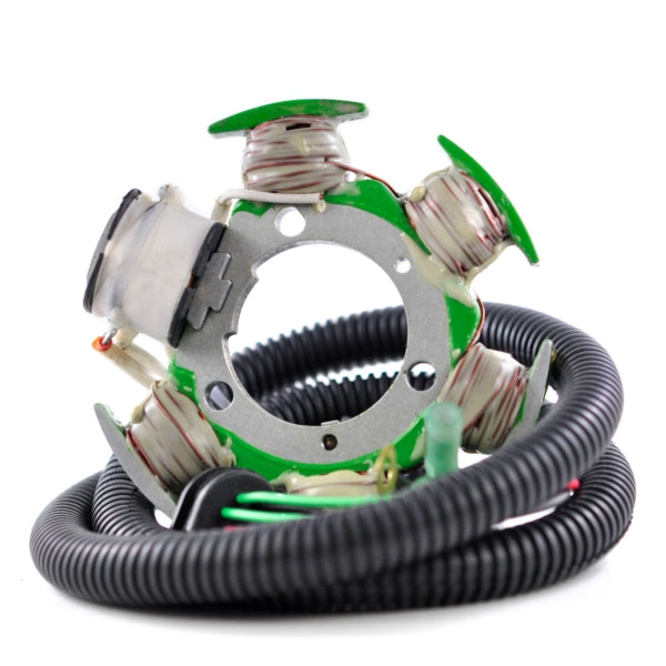 KIMPEX HD STATOR YAM KIMPEX RM01520