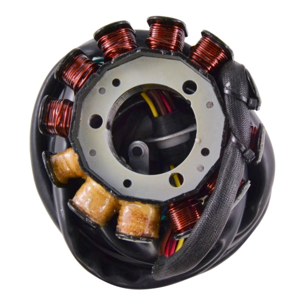 KIMPEX HD GENERATOR STATOR KAWA KIMPEX RM01525