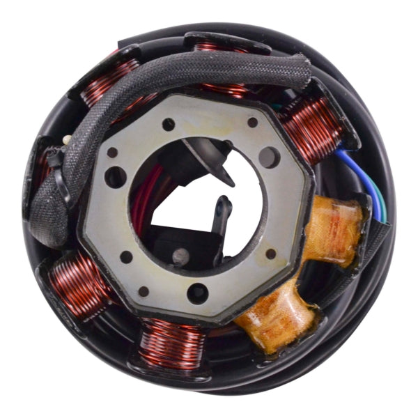 KIMPEX HD STATOR KAWA KIMPEX RM01532