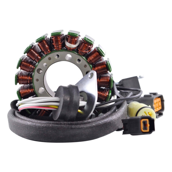 KIMPEX HD GENERATOR STATOR YAM KIMPEX RM01542