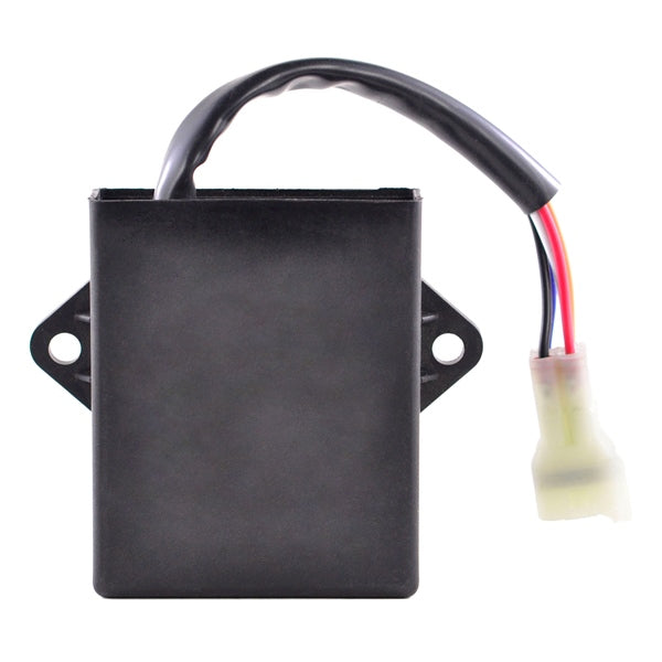 KIMPEX HD CDI BOX HP AMPLIFIER C-AM KIMPEX RM02237