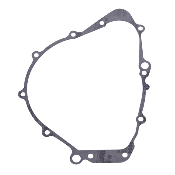 KIMPEX HD CRANKCASE COVER GASKET KIMPEX RM08002
