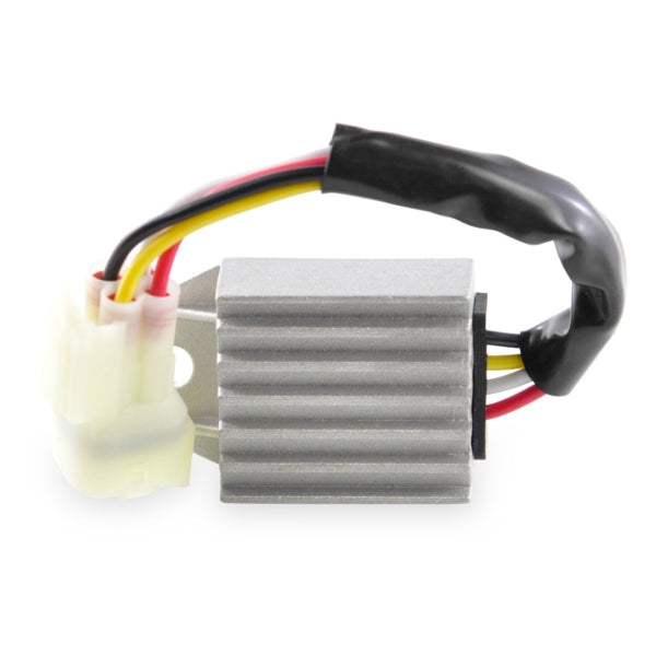 KIMPEX HD VOLTAGE REGULATOR A/C KIMPEX RMS020-103480