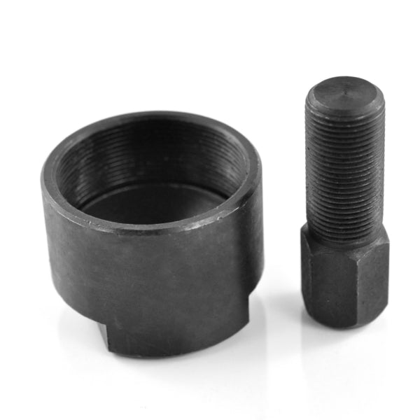 KIMPEX HD PULLER FLYWHEEL POL KIMPEX SF-070-001997