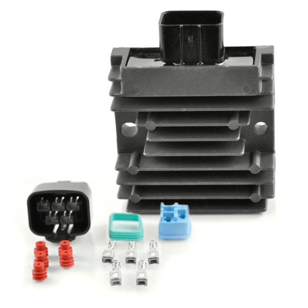 KIMPEX HD VOLTAGE REGULATOR RECTIFIER HON KIMPEX SF-020-002866