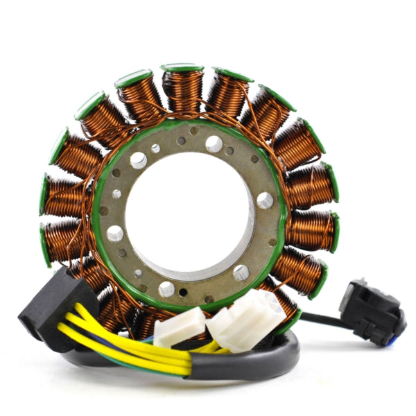 KIMPEX HD GENERATOR STATOR SUZ KIMPEX RM01573