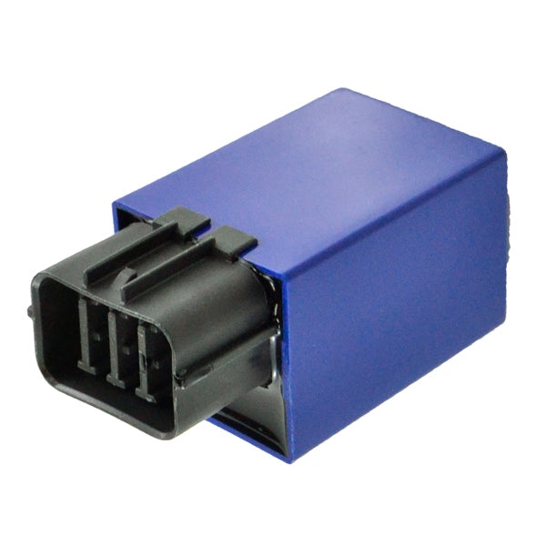 KIMPEX HD FUEL PUMP WATERPROOF RELAY HON KIMPEX SF-270-000906