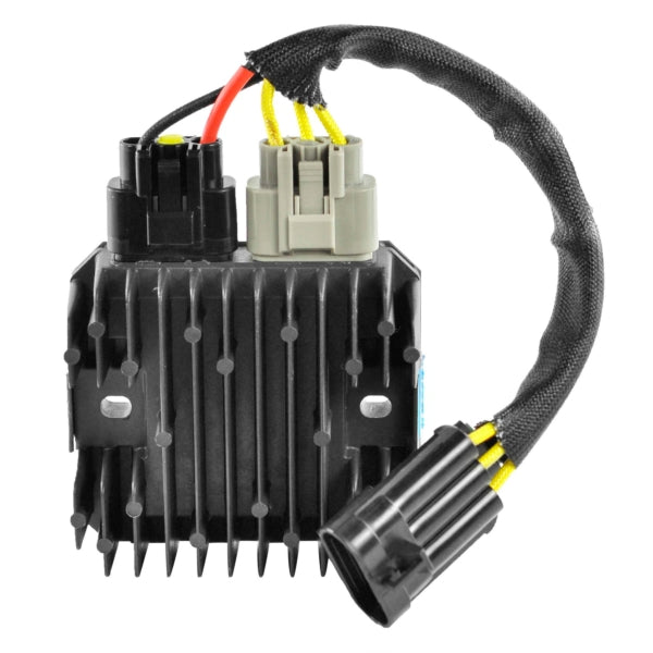 KIMPEX HD MOSFET VOLTAGE REGUL/RECTIFIER POL KIMPE SF-900-006524