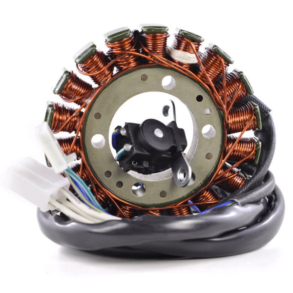 KIMPEX HD STATOR YAM KIMPEX SF-010-002513