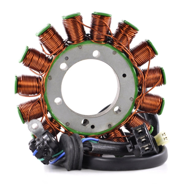 KIMPEX HD GENERATOR STATOR SUZ KIMPEX SF-010-002978