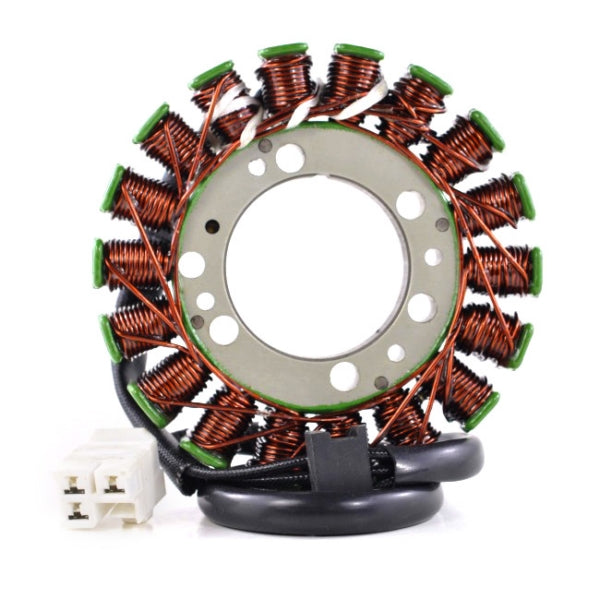 KIMPEX HD GENERATOR STATOR KAWA KIMPEX RMS010-100181