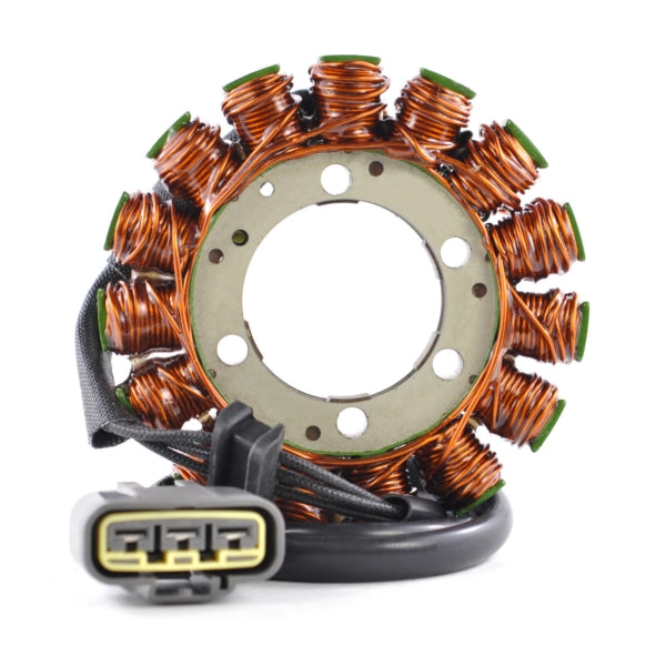 KIMPEX HD GENERATOR STATOR KAWA KIMPEX SF-010-001432