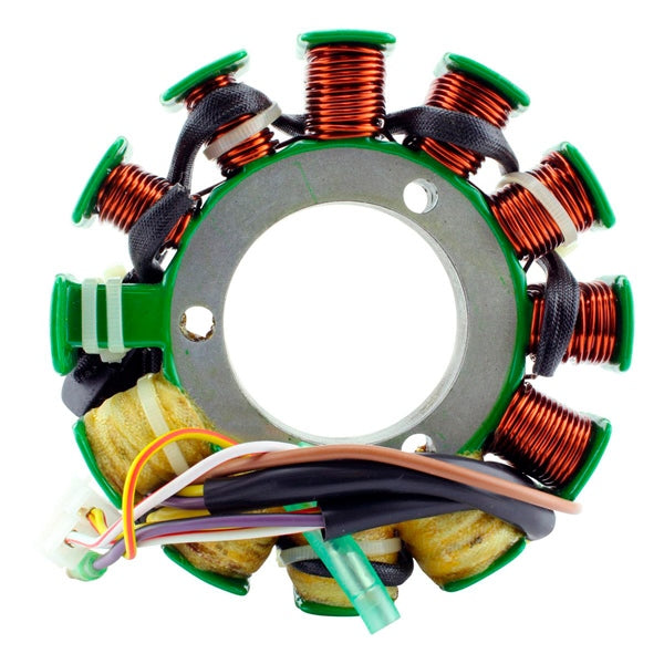 KIMPEX HD STATOR A/C KIMPEX RM01238