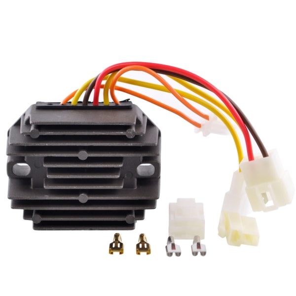 KIMPEX HD VOLTAGE REGULATOR POL KIMPEX SF-020-002647
