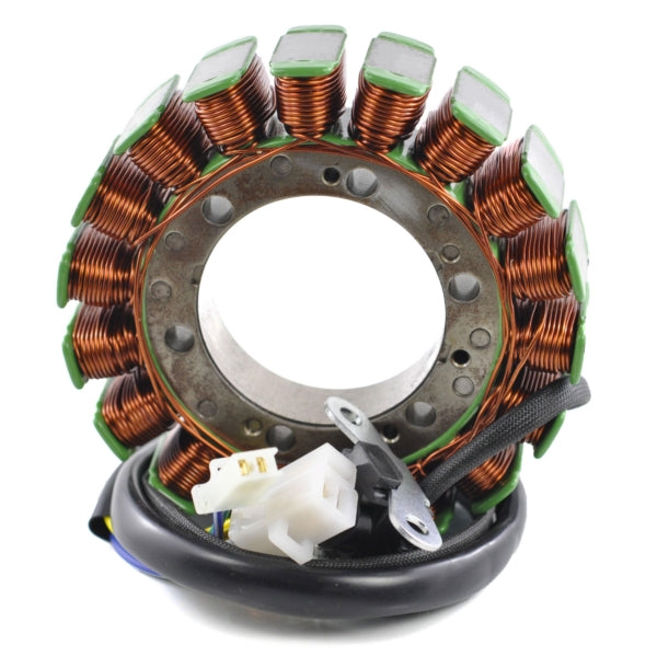 KIMPEX HD GENERATOR STATOR SUZ KIMPEX SF-010-001444