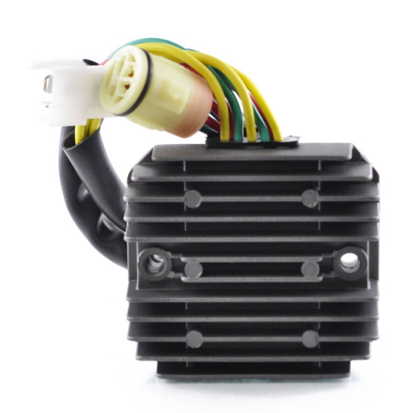 KIMPEX HD VOLTAGE REGULATOR HON KIMPEX RMS020-102553