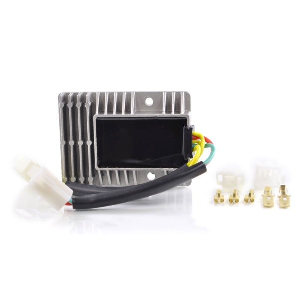 KIMPEX HD VOLTAGE REGULATORKYMCO KIMPEX RMS020-102632